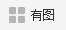 有圖